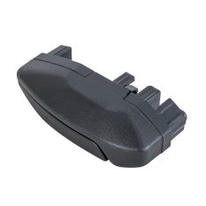 Capac de capăt pentru grindă - Virgo IR/RR/FP G2 (dreapta)