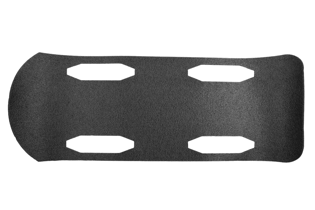 Covoraș portbagaj Inter Pack Traxer 6.6 / Zenith 6.6 / Carver 6.5