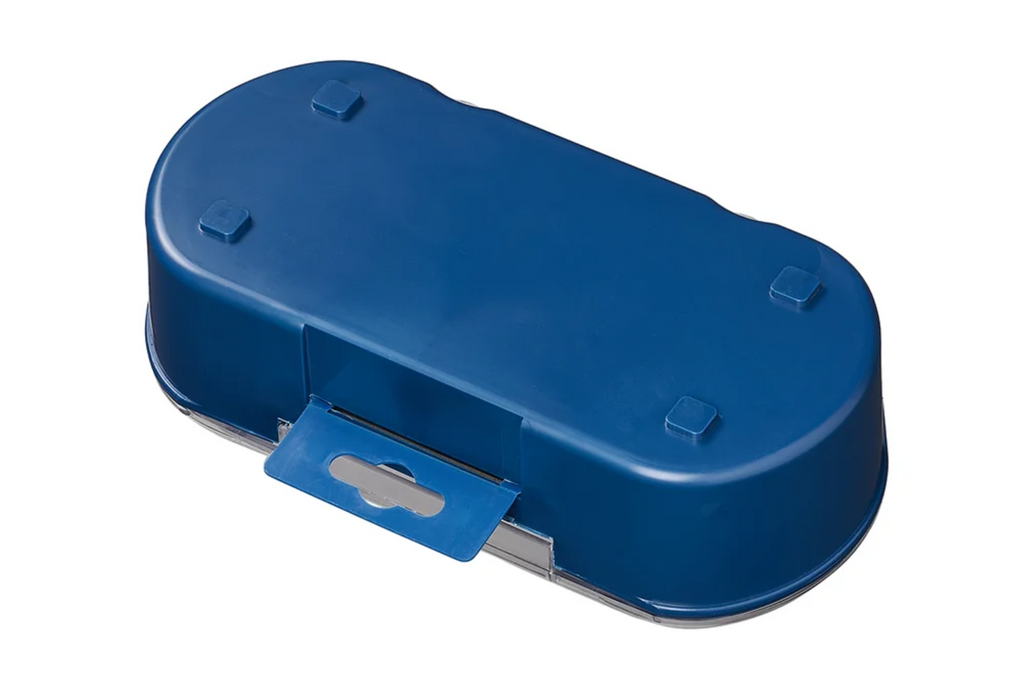 Set becuri H7 pentru rulote, auto ProPlus 410162 set de rezervă de 16 bucăți