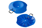 Pană de siguranță pentru roata jockey ProPlus 341355
