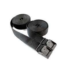 Curea textilă 300 cm - 2 bucăți