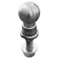 Sferă de remorcare WINTERHOFF 50mm 2000kg