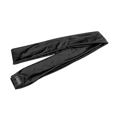LAMPA Husă spiralată pentru cablu Truck-Tights 97173, manșon flexibil negru, 220 cm, diametru 11 cm
