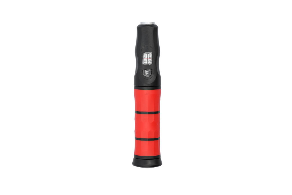 YATO YT-07692 cheie dinamometrică 3/8" 10–60 Nm