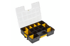 Cutie organizatoare pentru scule STANLEY SORTMASTER 440x340mm