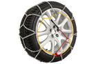 Lanțuri de zăpadă Inter Pack KN 100 12mm 