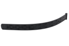 Curea de fixare cadru/roată bicicletă 30 cm - Atera 9918700936