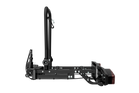 Platformă modulară GP SATURN 23.GP019 pentru bara de remorcare
