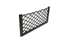 ProPlus 230072 Plasă de depozitare pentru bagaje, 302x169mm