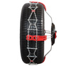 Lanțuri de zăpadă Polaire Steel Grip P130