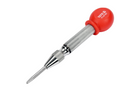 Perforator central automat YATO YT-47161 pentru metal/lemn/plastic 125 mm