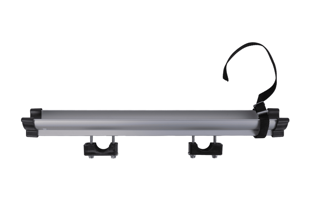 Adaptor pentru două biciclete pentru platforma Inter Pack Re-cargo