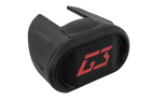 Capac grindă G3 CL - K60.013G3