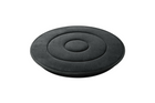 Pernă rotativă LAMPA Swivel 360 pentru scaun auto 40cm
