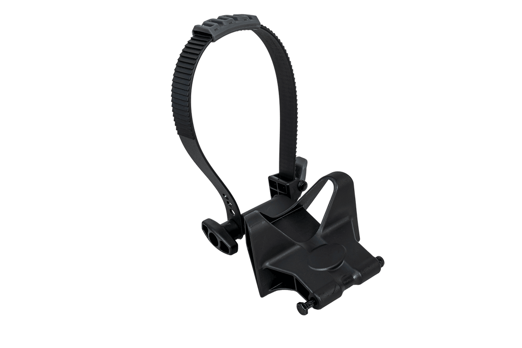 Adaptor pentru biciclete cu ampatament lung - Inter Pack Spider 2E PRO 47-9178-000-10