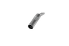 Cheie pentru bujii YATO YT-08163 3/8″ 14mm 310mm