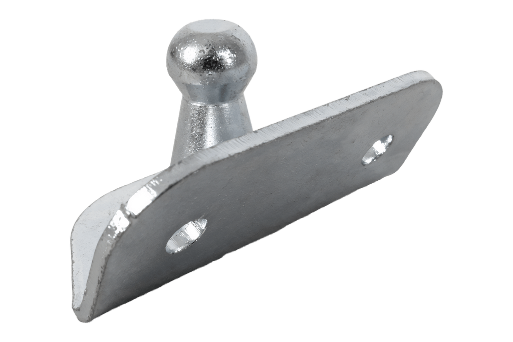 Suport actuator (spate sus) - Monsun COCS090310