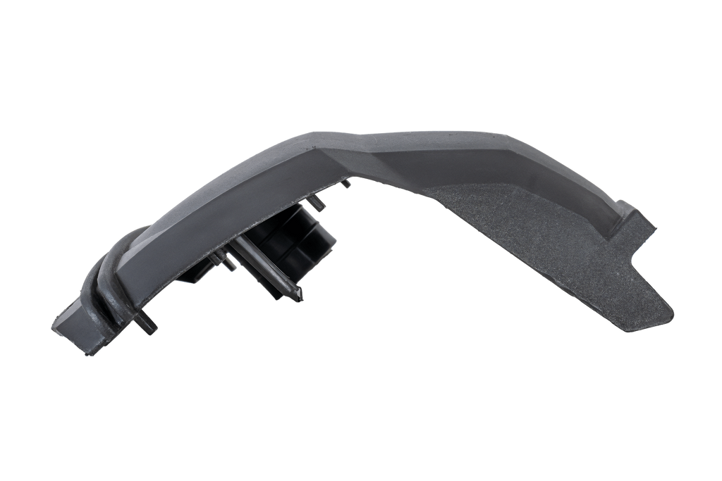 Șapcă pentru picior față G3 Pacific - AT.379