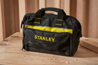 Geantă de scule STANLEY 1-93-330 multifuncțională 300x250x130mm 8l