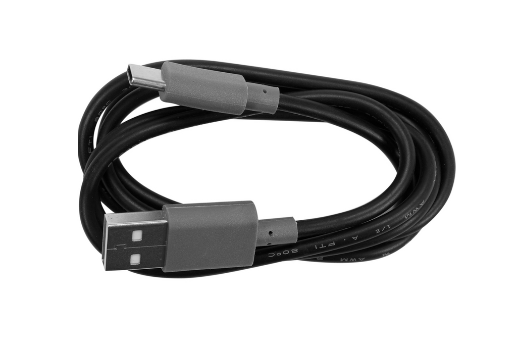 Lampă de atelier + lanternă YATO YT-08524 COB LED 1000lm