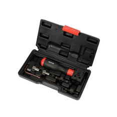 Presă manuală pentru conducte de frână YATO YT-06086