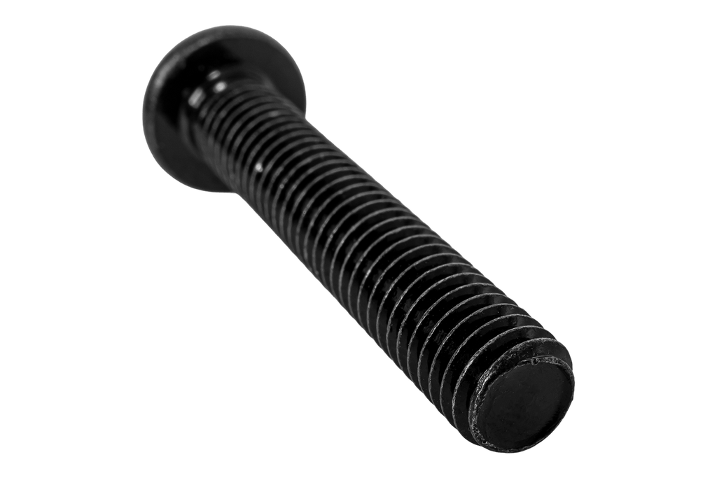 Șurub M8x42mm pentru fixarea limitatorului - Inter Pack Quattro/Trio 140-1108-020-04D