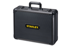 Trusă de service STANLEY STMT98109-1, cutie de scule, 142 buc.