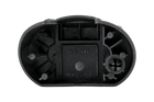 Capac grindă G3 CL - K60.013G3