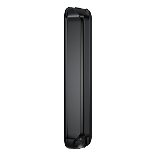 Acumulator extern BASEUS Super Energy Air 10000mAh cu funcție de pornire rapidă de 12V