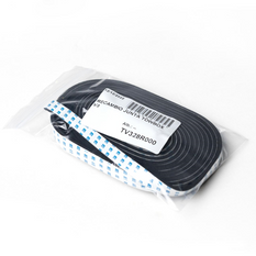 Garnitură capac cutie de remorcare V3 TV328R000