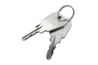 Cheie Carver 25027 (2 buc.)