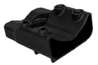 Cârlig de rampă - Inter Pack Spider 2E PRO 130-00875-01C