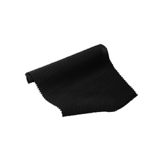 Covoraș antiderapant LAMP 50x40cm