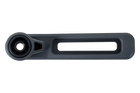 Șurub de fixare integrat pentru platformele de biciclete Inter Pack New Spider