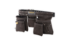 Curea de asamblare cu 3 buzunare STANLEY STST1-80113