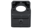 Cârlig de rampă - Inter Pack Spider 2E PRO 130-00875-01C