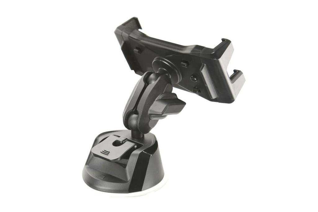 Suport telefon/tabletă LAMP Super Grip cu ventuză autoadezivă