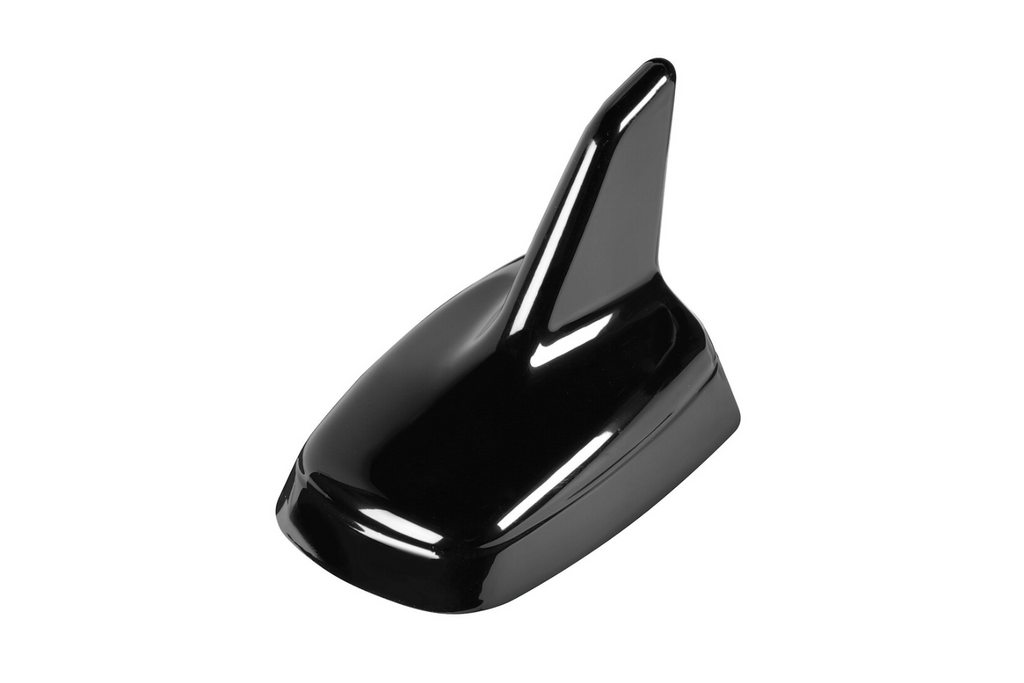 Antenă decorativă Shark LAMP 40284 imitație de antenă GPS