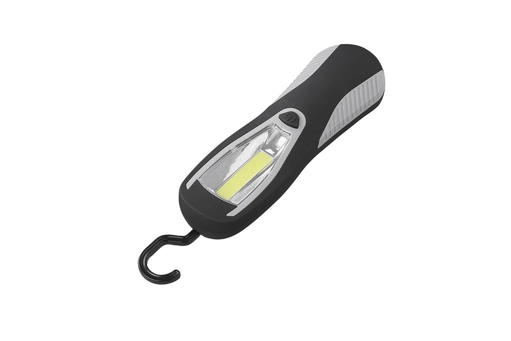 Lampă de inspecție LED ProPlus 440053 3W 300lm