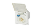Priză externă CEE 16A 230V ProPlus 373504