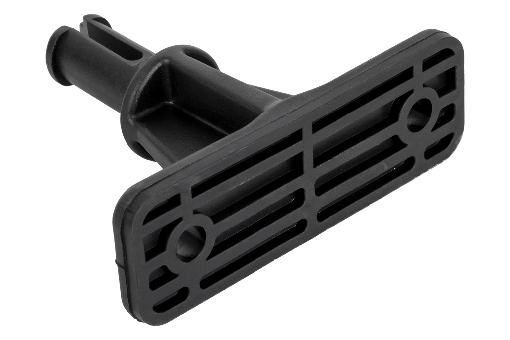 Suport actuator (inferior) - Monsun COCS090164