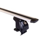 Bară de plafon din aluminiu Mont Blanc AMC 5002-AE52