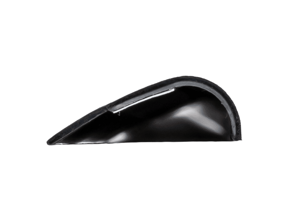 Garnitură de etanșare pentru sistemul de montare Perfect System - Skugga