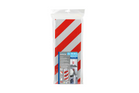 Covoraș protector autoadeziv reflectorizant pentru garaj LAMP L 40x50cm