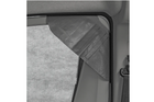 Prelată cabină rulote ProPlus 610683V01 pentru Fiat Ducato, Peugeot Boxer, Citroen Jumper din 2014