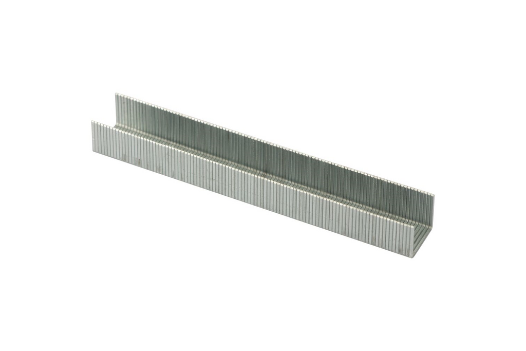 Capse STANLEY tip A 3/53/530 10mm 1000 buc