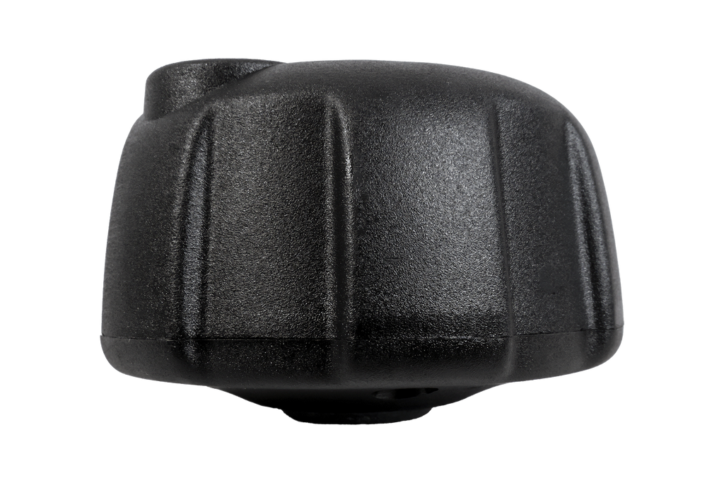 Buton antifurt M8 Green Valley (3 buc.)
