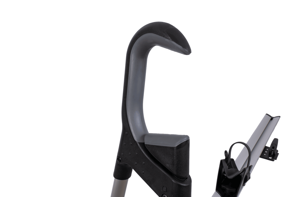 Atera Giro AF+ - Suport de bicicletă montat pe cadru