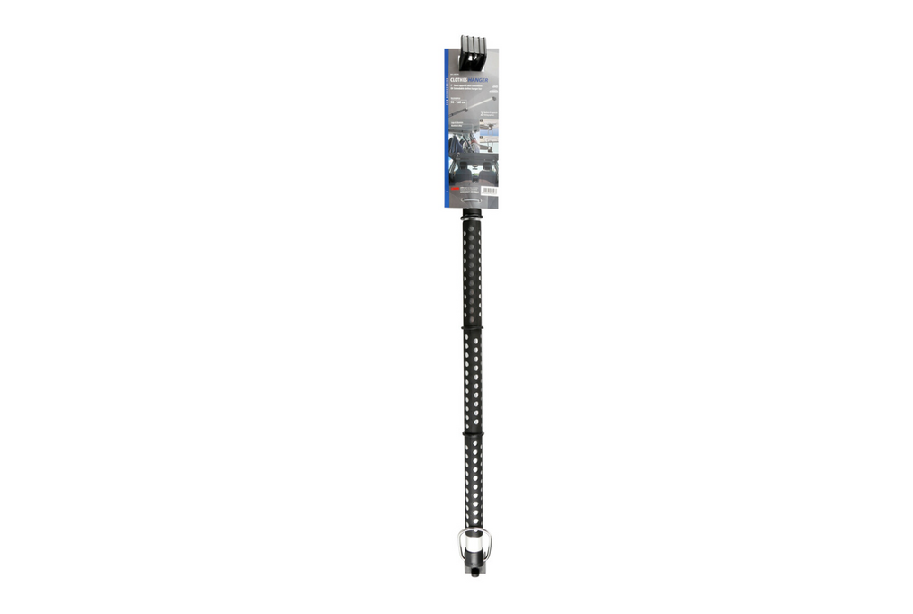 Suport auto extensibil LAMP, 90-160 cm