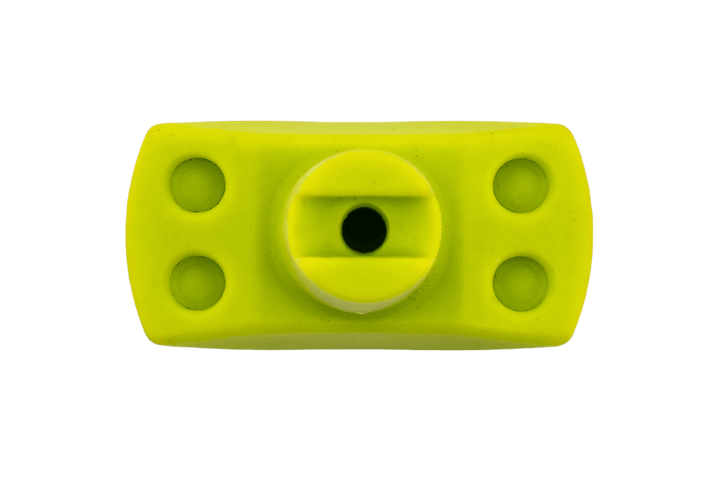 Buton de blocare pliabil pentru lumini Duo/Trio/Quattro/Viking - Inter Pack